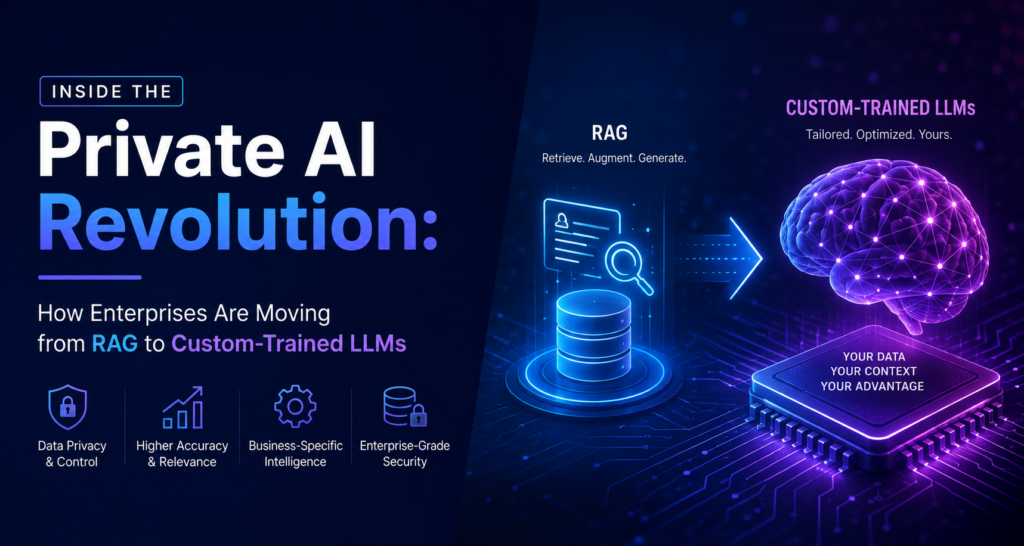 Private Ai
