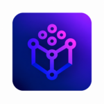 Mudals Technologies Pvt Ltd